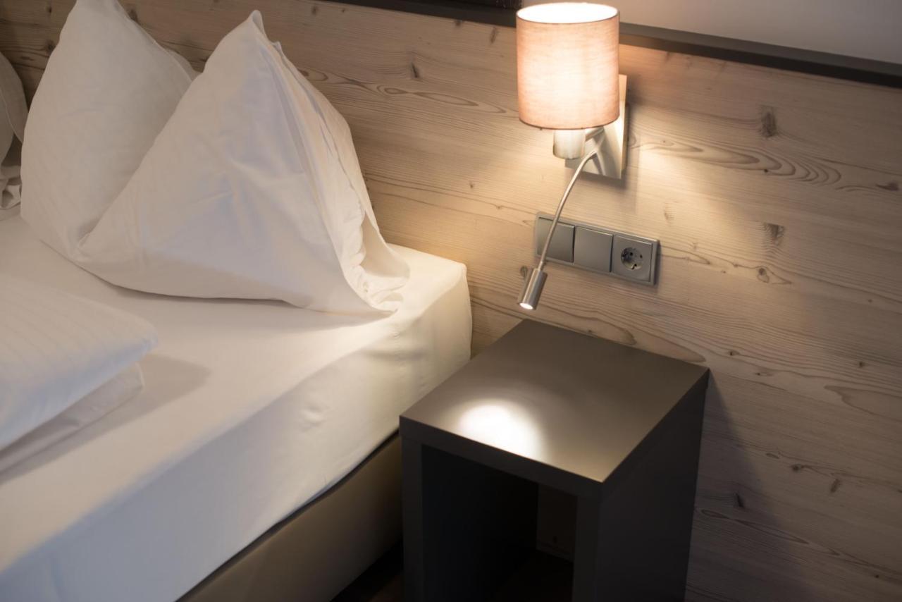 Motel 267 Ζανκτ Πέλτεν Εξωτερικό φωτογραφία
