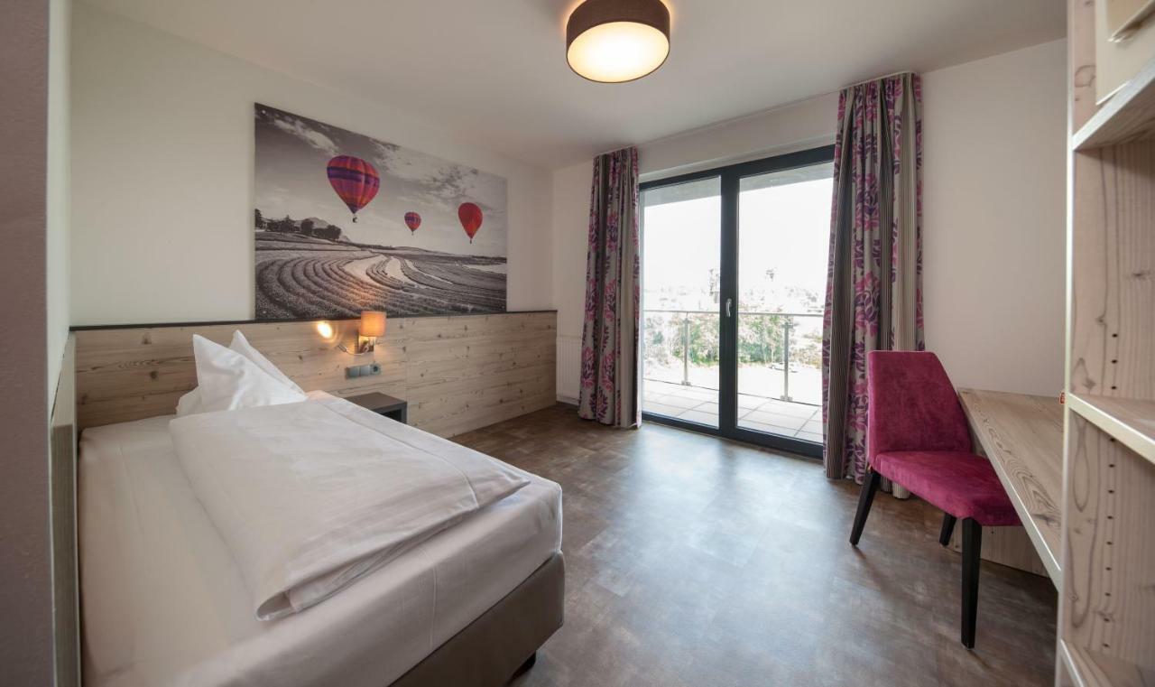Motel 267 Ζανκτ Πέλτεν Εξωτερικό φωτογραφία
